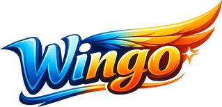wingo